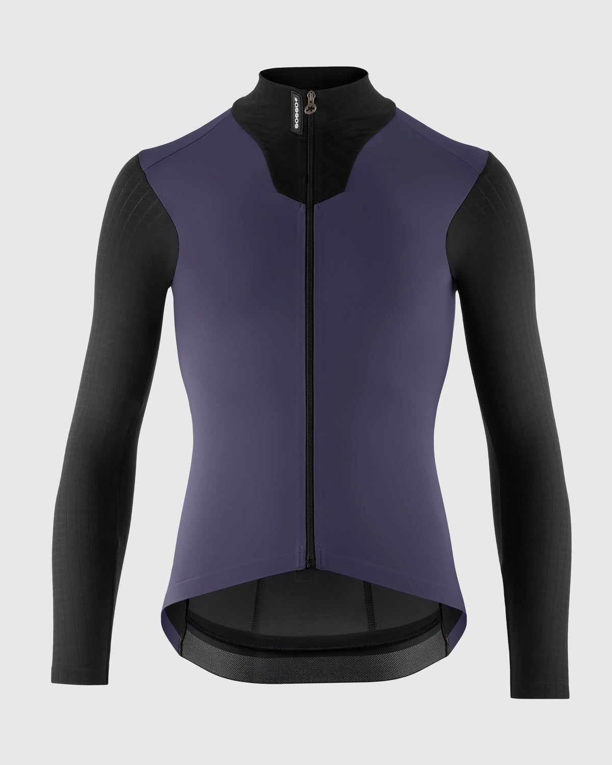 Assos Mille GTS S11 Chaqueta Primavera/Otoño Future Dusk