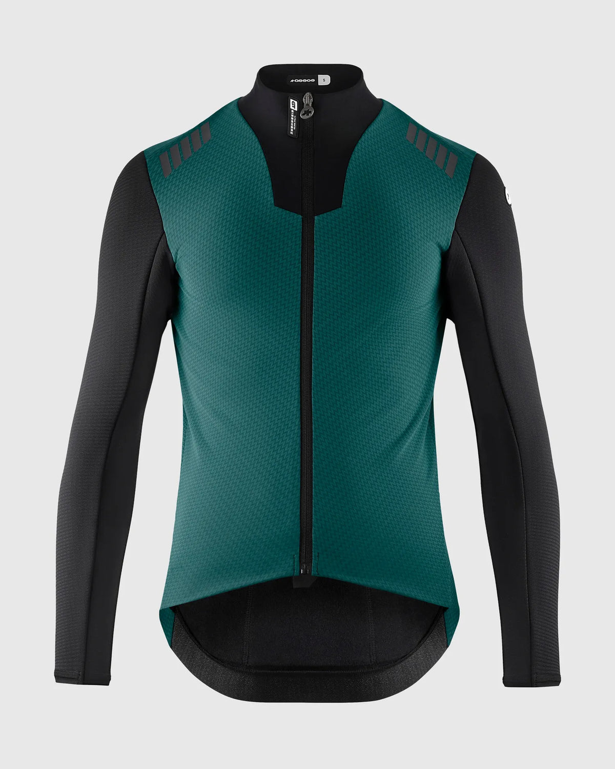 ASSOS_11