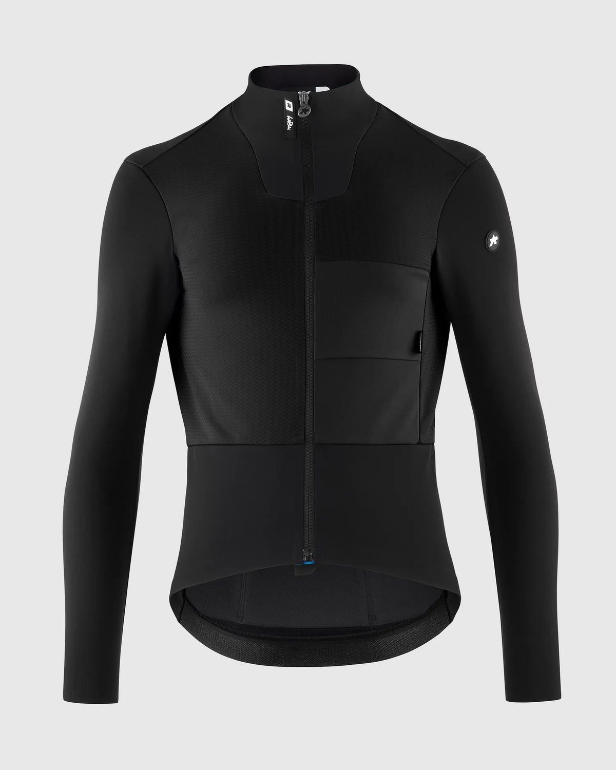 ASSOS_11