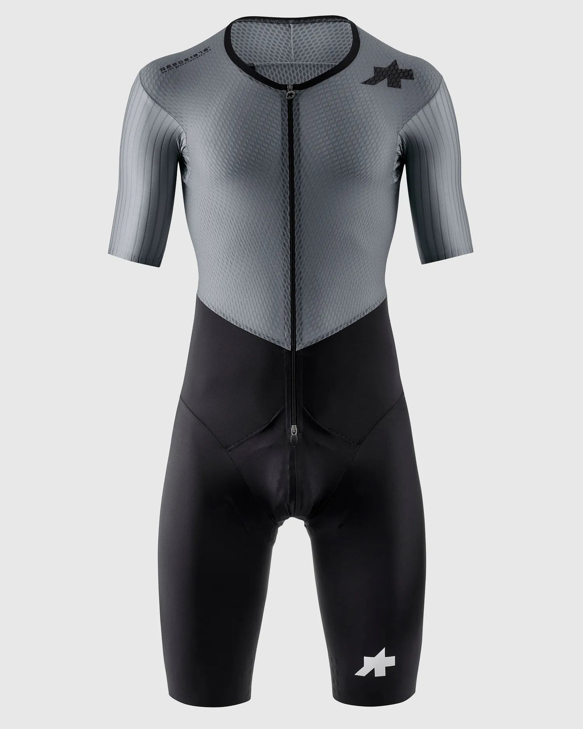 ASSOS_11