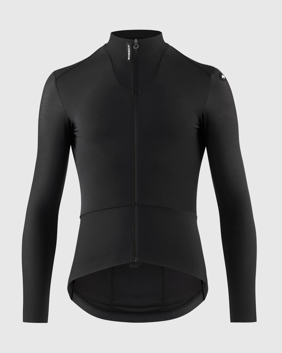 ASSOS_11
