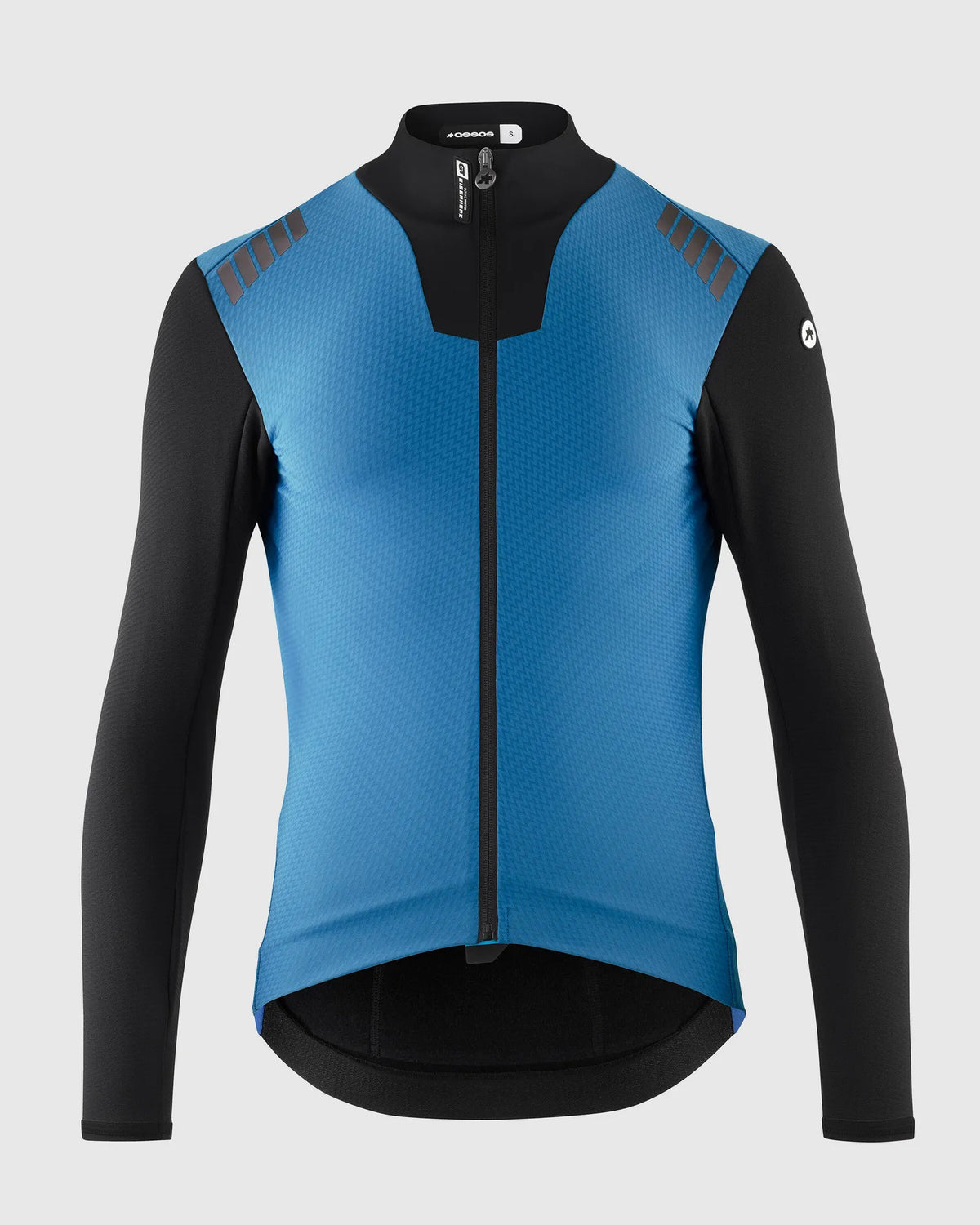 ASSOS_11