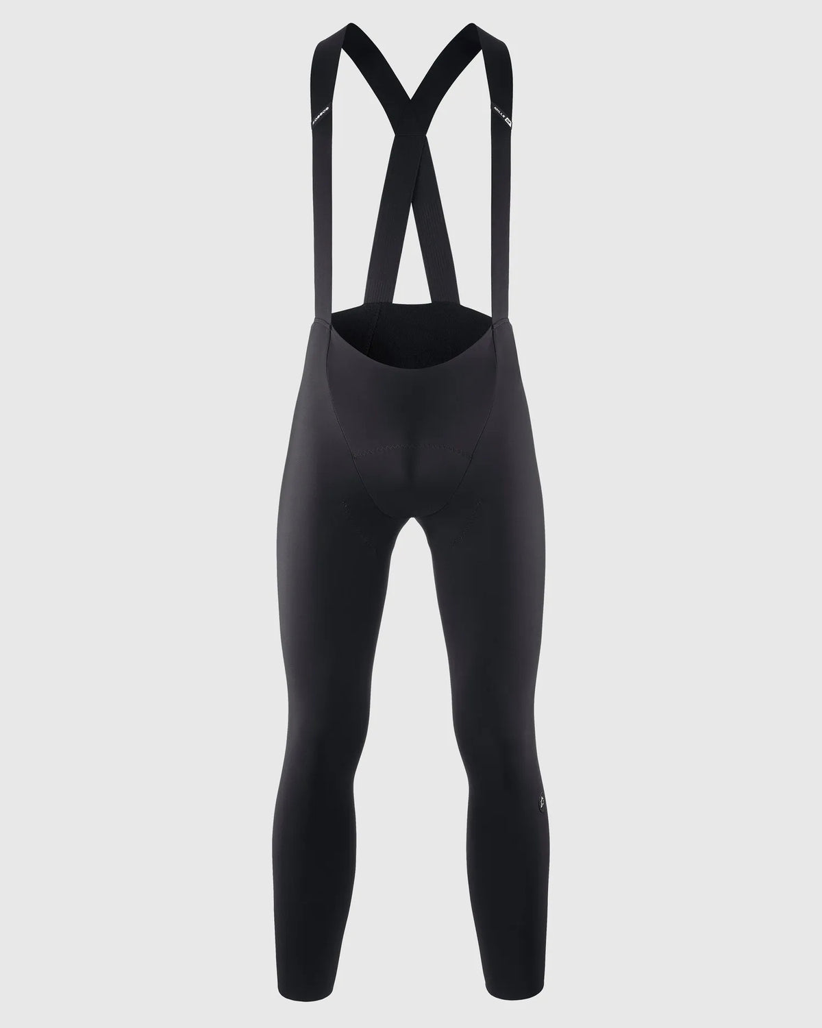 ASSOS_11