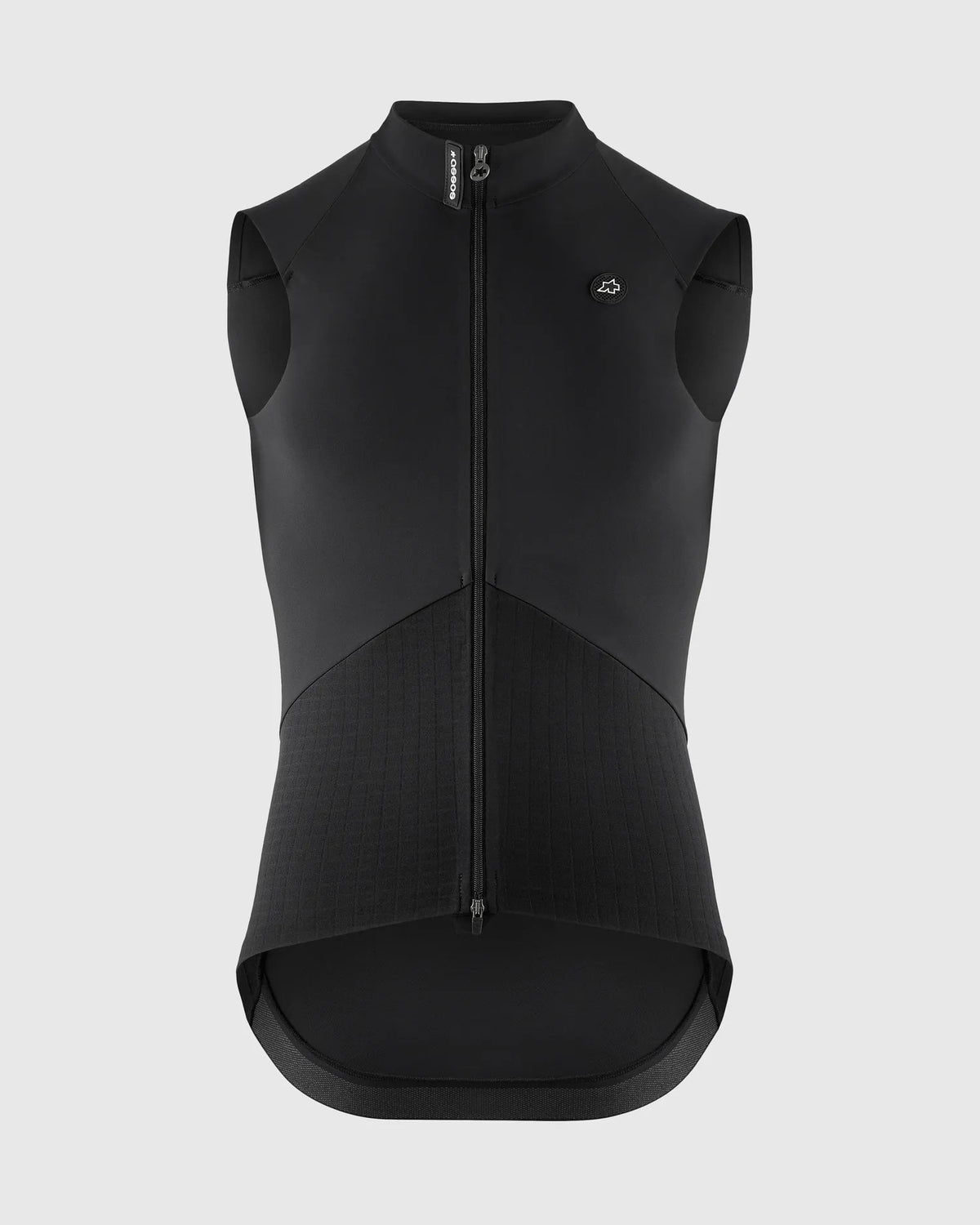 ASSOS_11