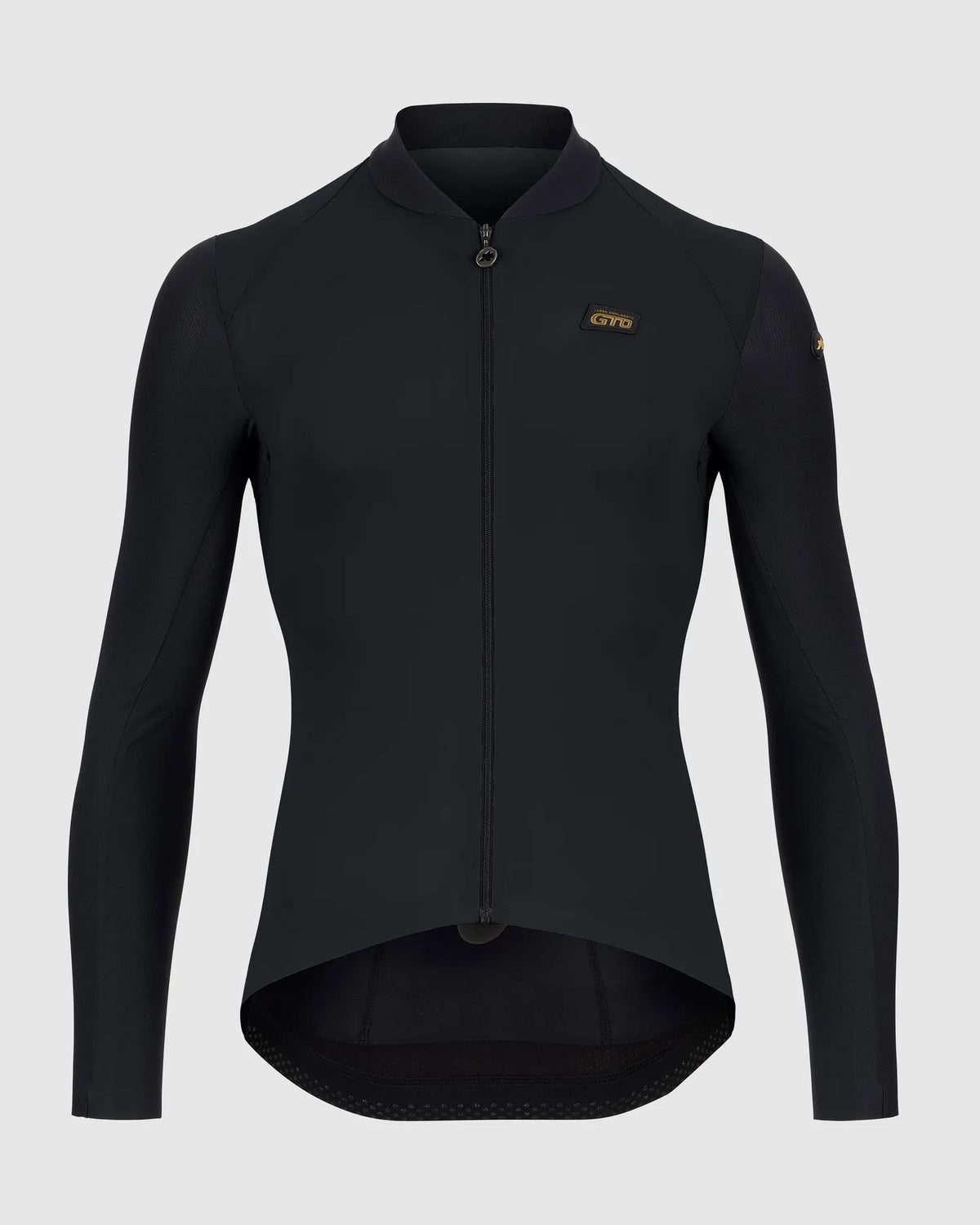 ASSOS_11