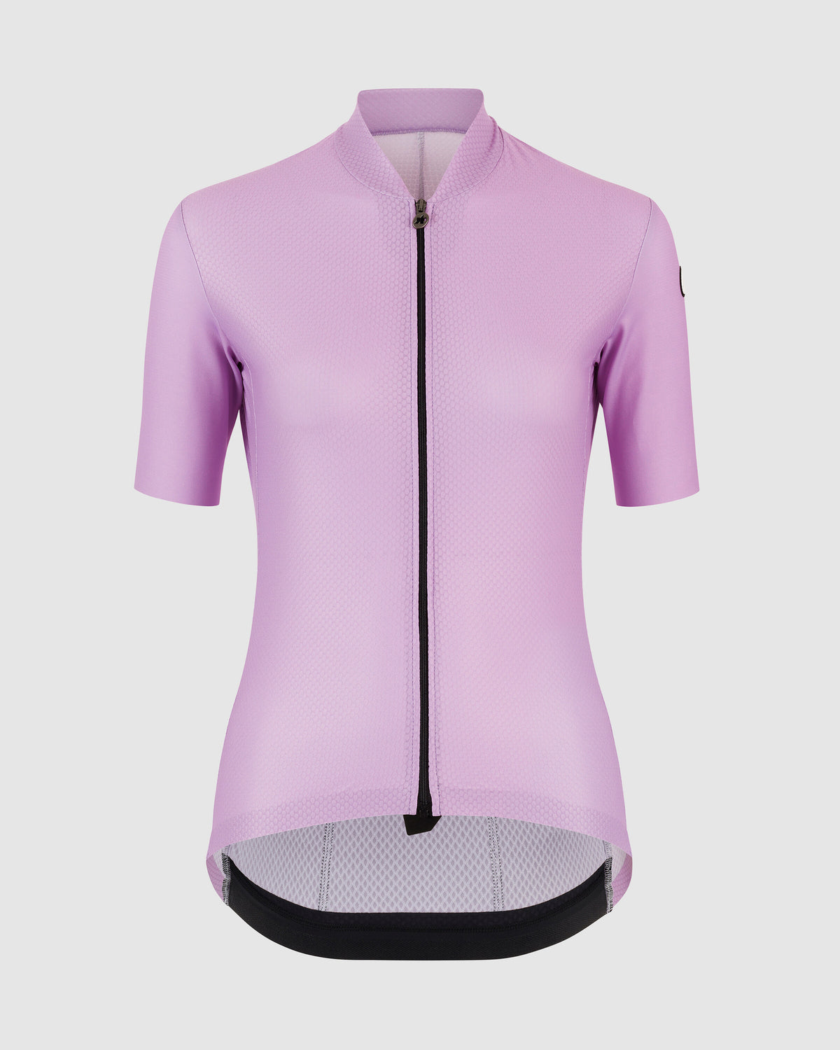 Assos Uma GT S11 Maillot Interstellar Orchid