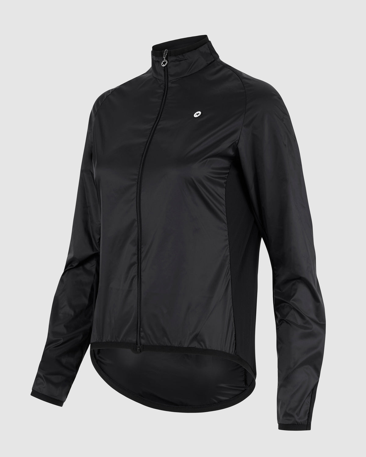 Assos Uma GT C2 Chaqueta Cortavientos Black Series #4
