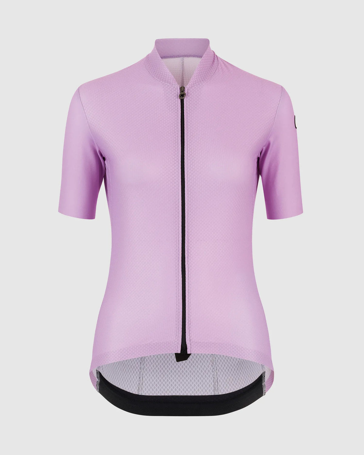 ASSOS_12