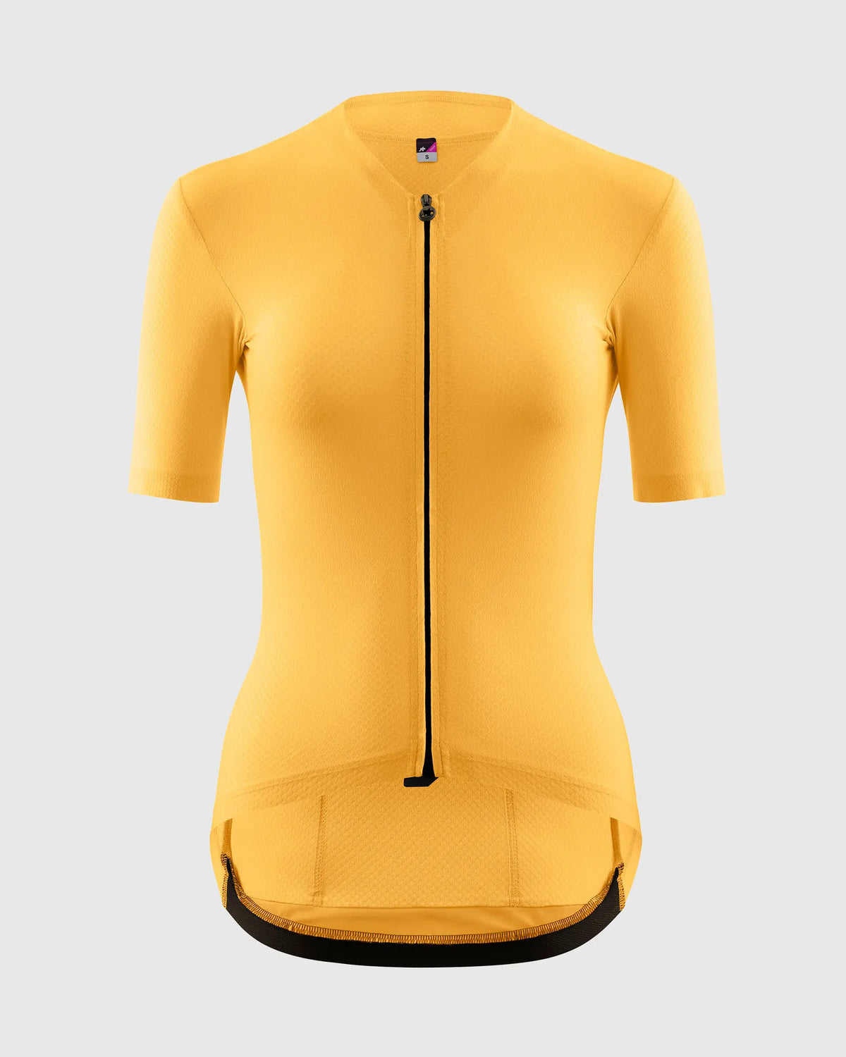 ASSOS_12