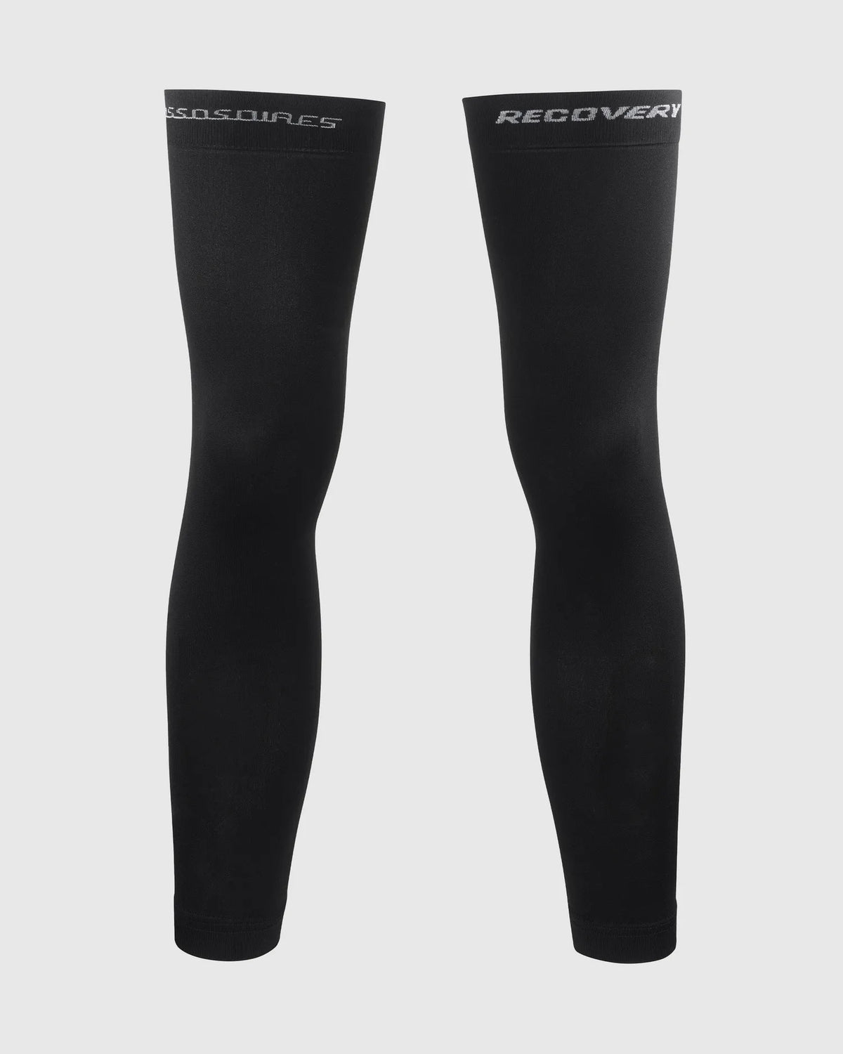 ASSOS_P13