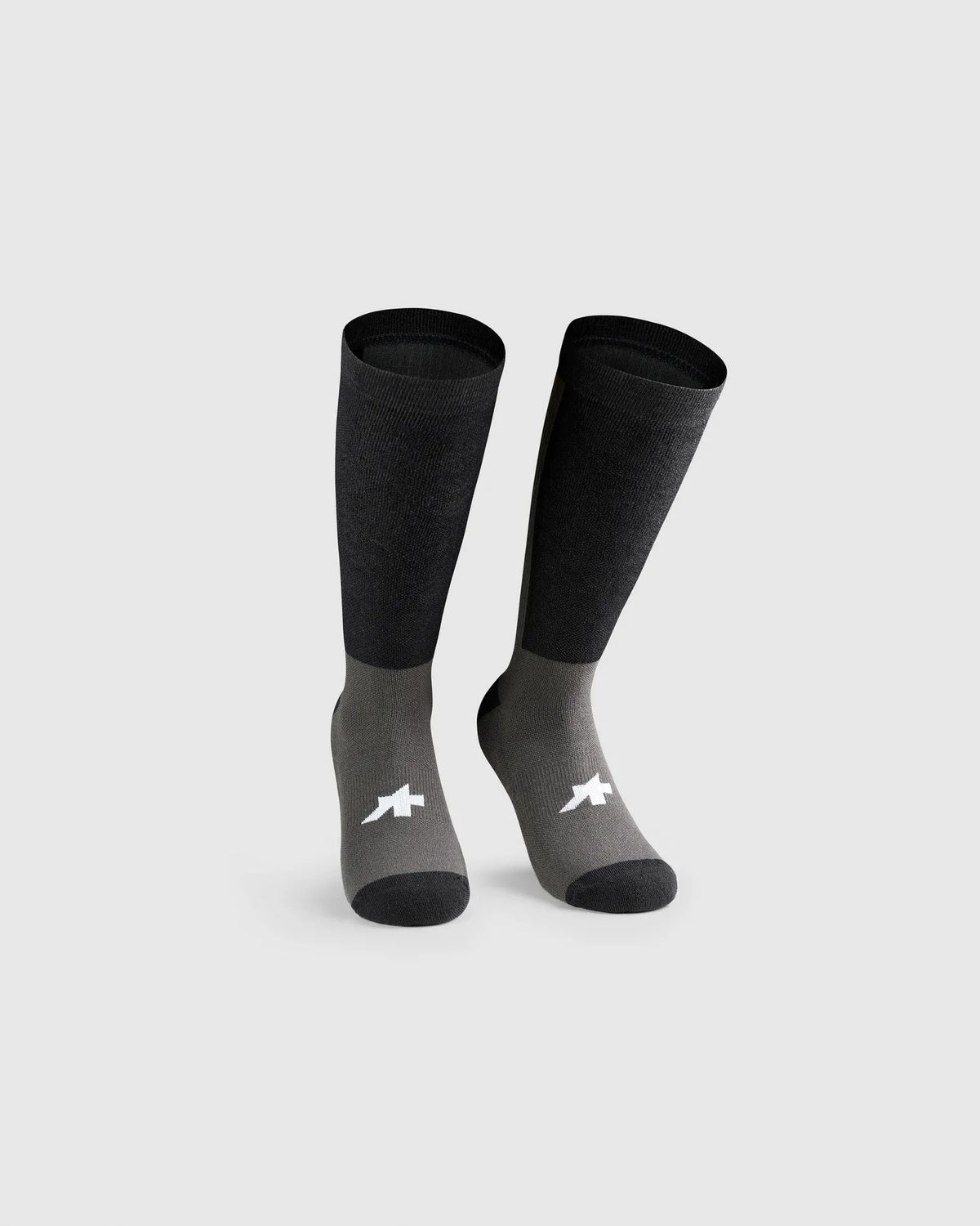 ASSOS_P13