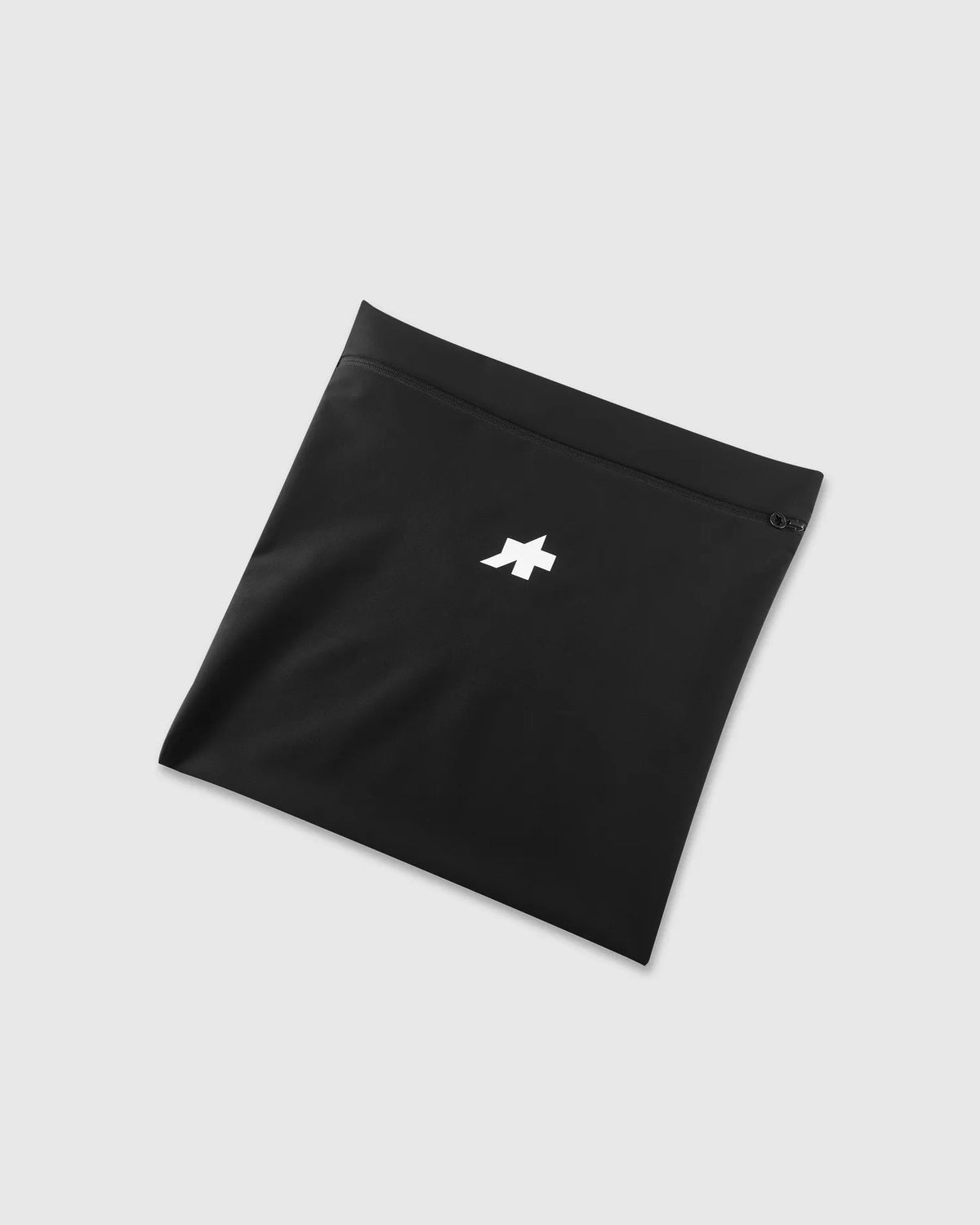 ASSOS_P13