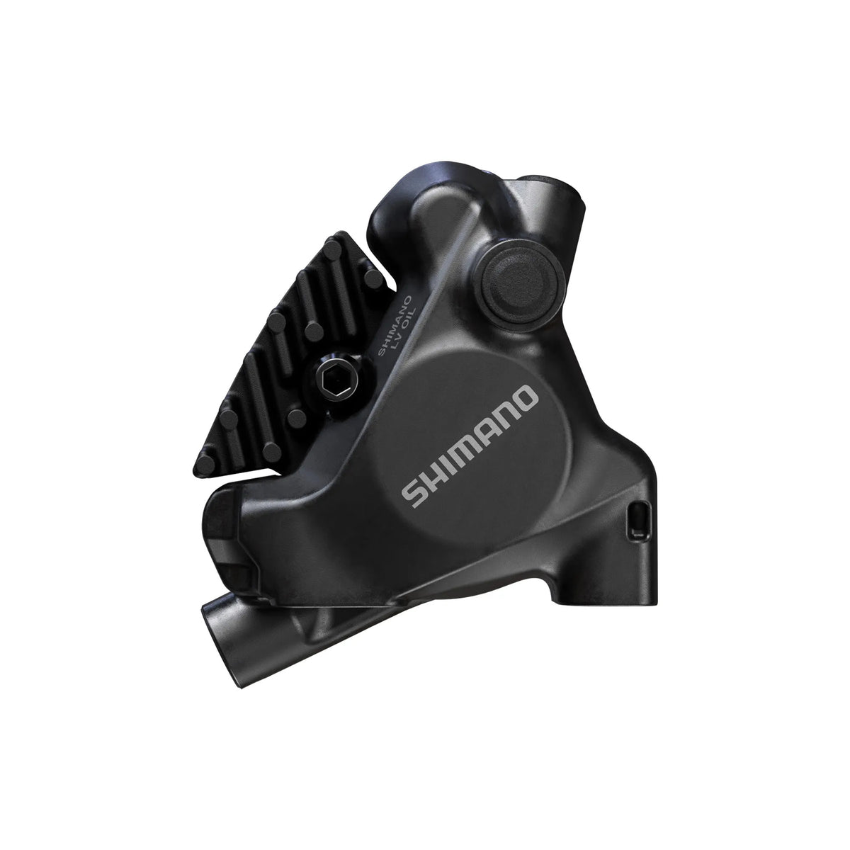BR-MT805-shic6-primary_1