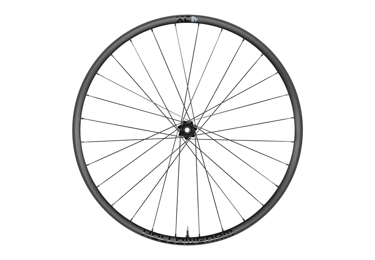 Cannondale XC-SL 27 Rueda Trasera Sram XD Ai 148x12 Negro