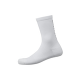 Shimano S-Phyre Unisex Socks White