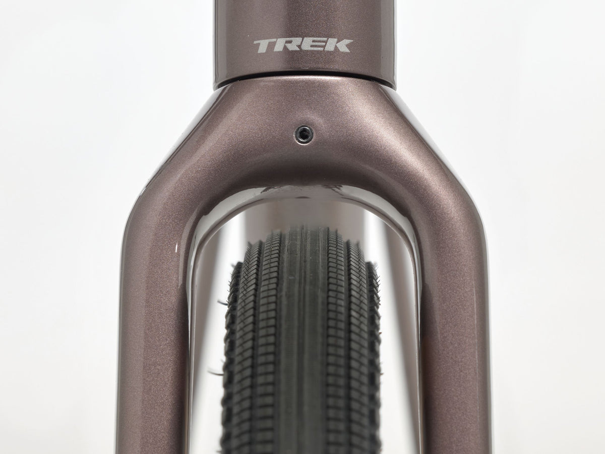 Trek Checkpoint ALR 5 Gen 3 2026 Bronze Age #4