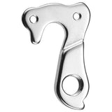 VAR Derailleur Hanger DH-69167 Ghost Lapierre Silver