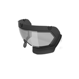 Kask Bambino Pro EV Visor Clear