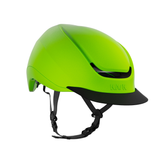 Kask Moebius Helmet Lime