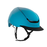 Kask Moebius Helmet Light Blue