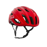 Kask Mojito 3 Helmet Red