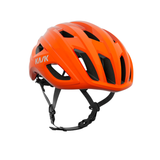 Kask Mojito 3 Helmet Orange Fluor
