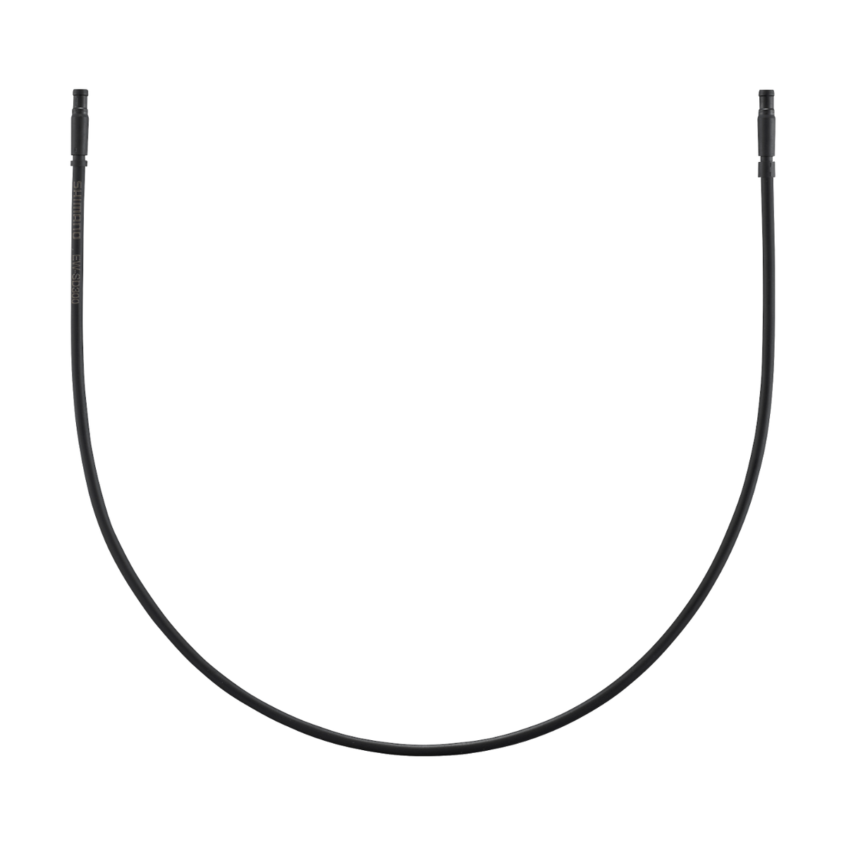 Cable Eléctrico Shimano 500mm EW-SD300 E-Tube Di2