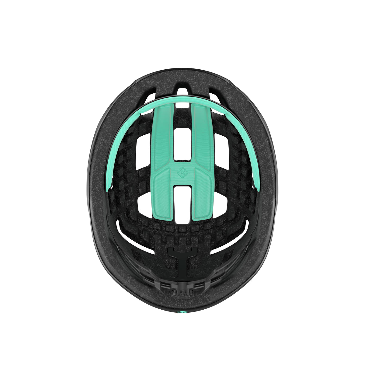 Casco Lazer Tempo KC CE-CPSC Unisex Flash Yellow #5