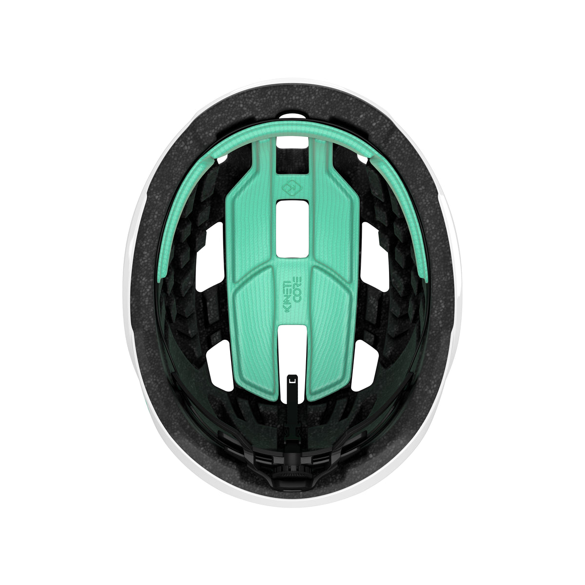 Casco Lazer Tonic KC CE-CPSC Unisex Flash Yellow Black #5