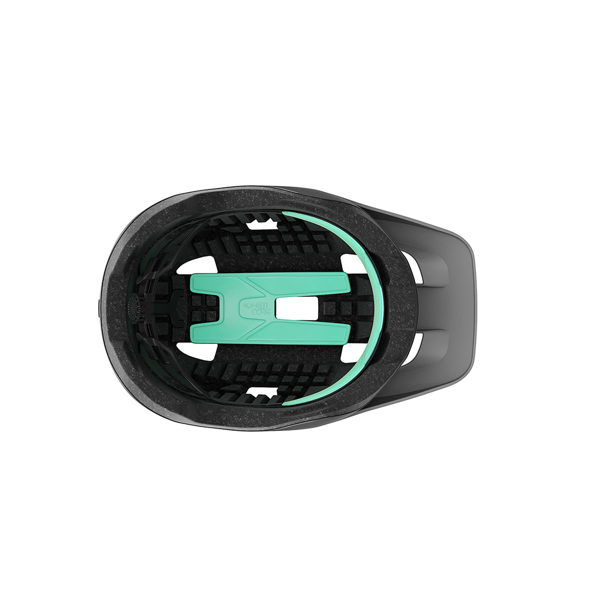 Casco Lazer Finch KC CE Unisex Grey #5