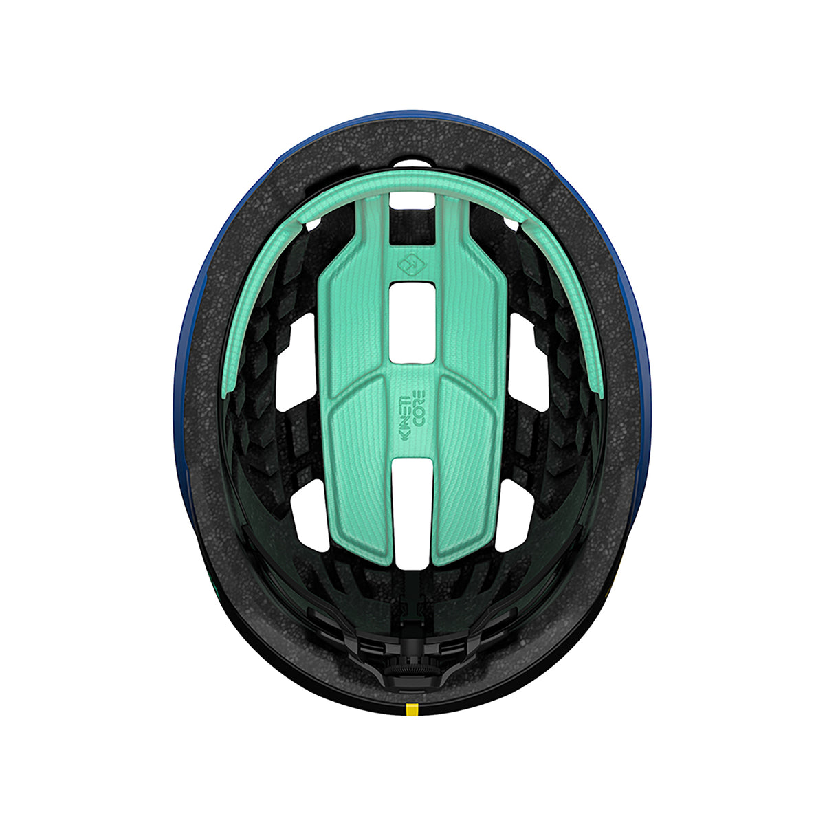 Casco Lazer Tonic KC CE-CPSC Unisex Stone Blue #5