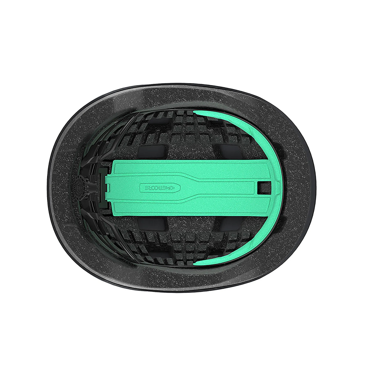 MY2024_Verde_KC_Matte_Grey_Onyx_06