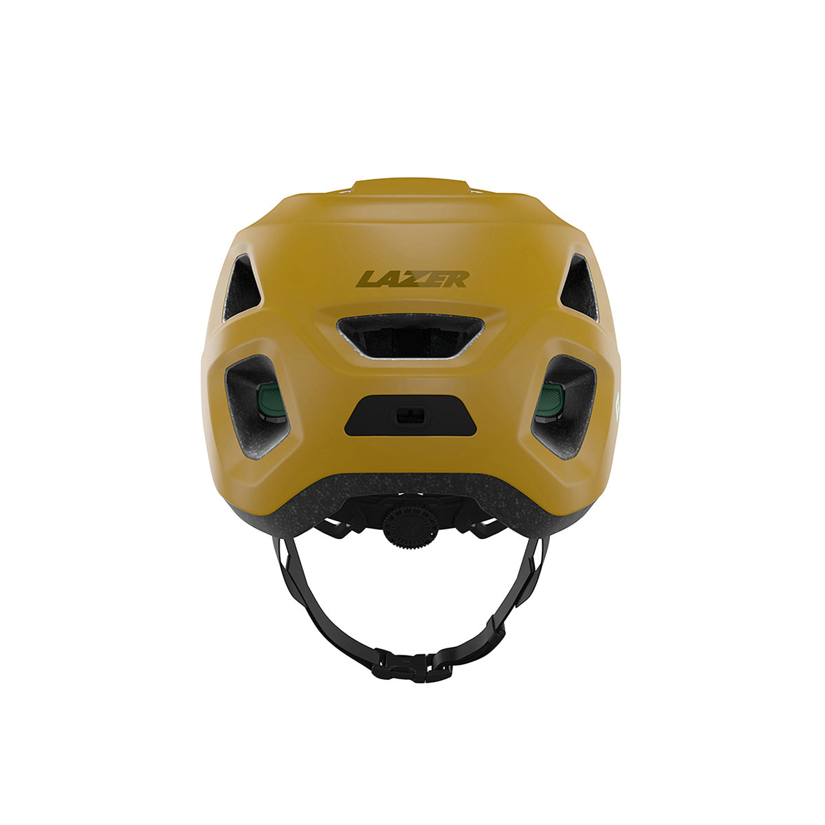 Casco Lazer Lupo KC CE-CPSC Unisex Matte Autumn #4
