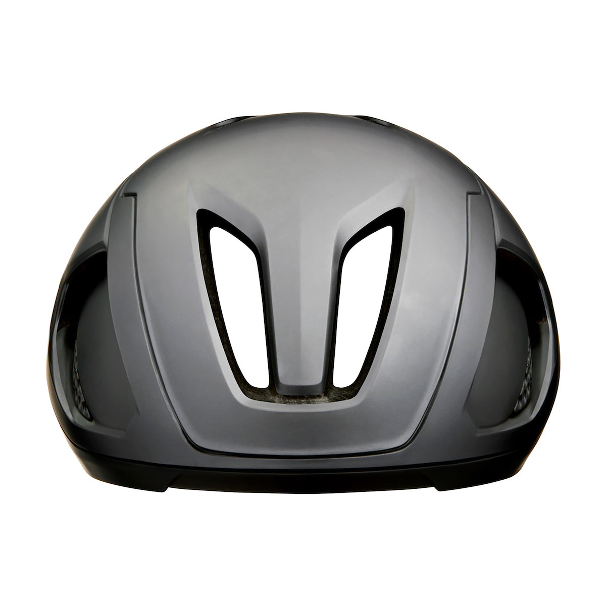 Casco Lazer Vento KC CE-CPSC Unisex Matte Titanium #2