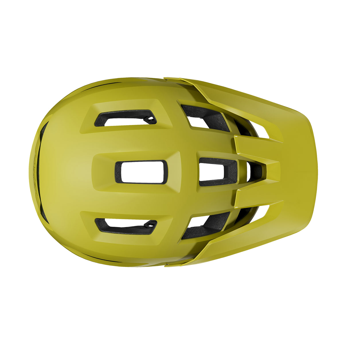 Casco Lazer Finch KC CE Unisex Matte Sedona Red #5