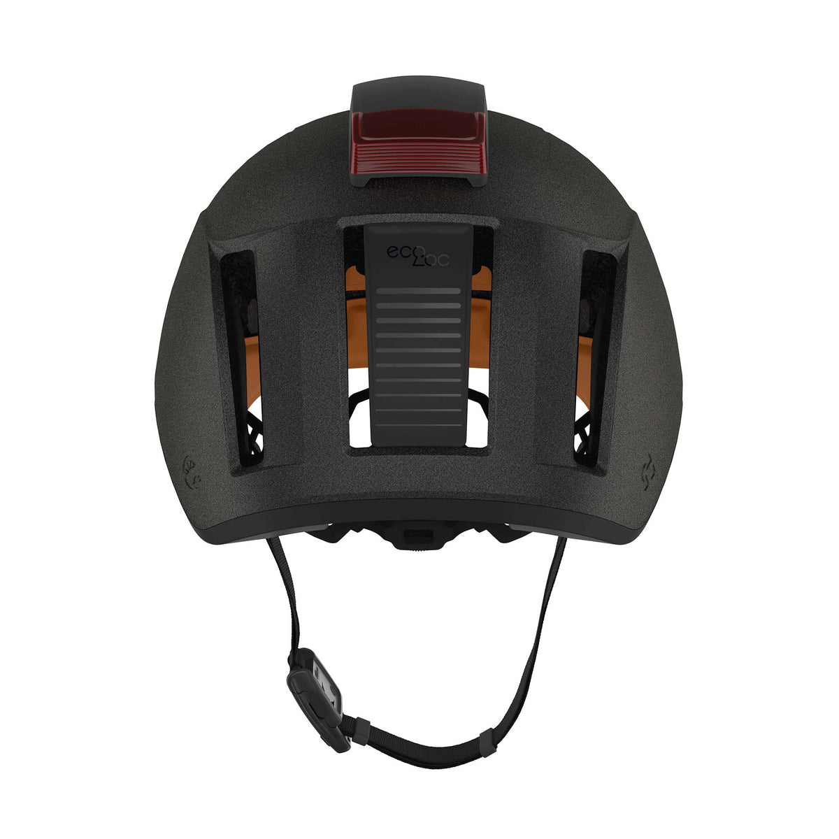 Casco Lazer Next KC CE-CPSC-NTA Unisex Matte Full Black #4