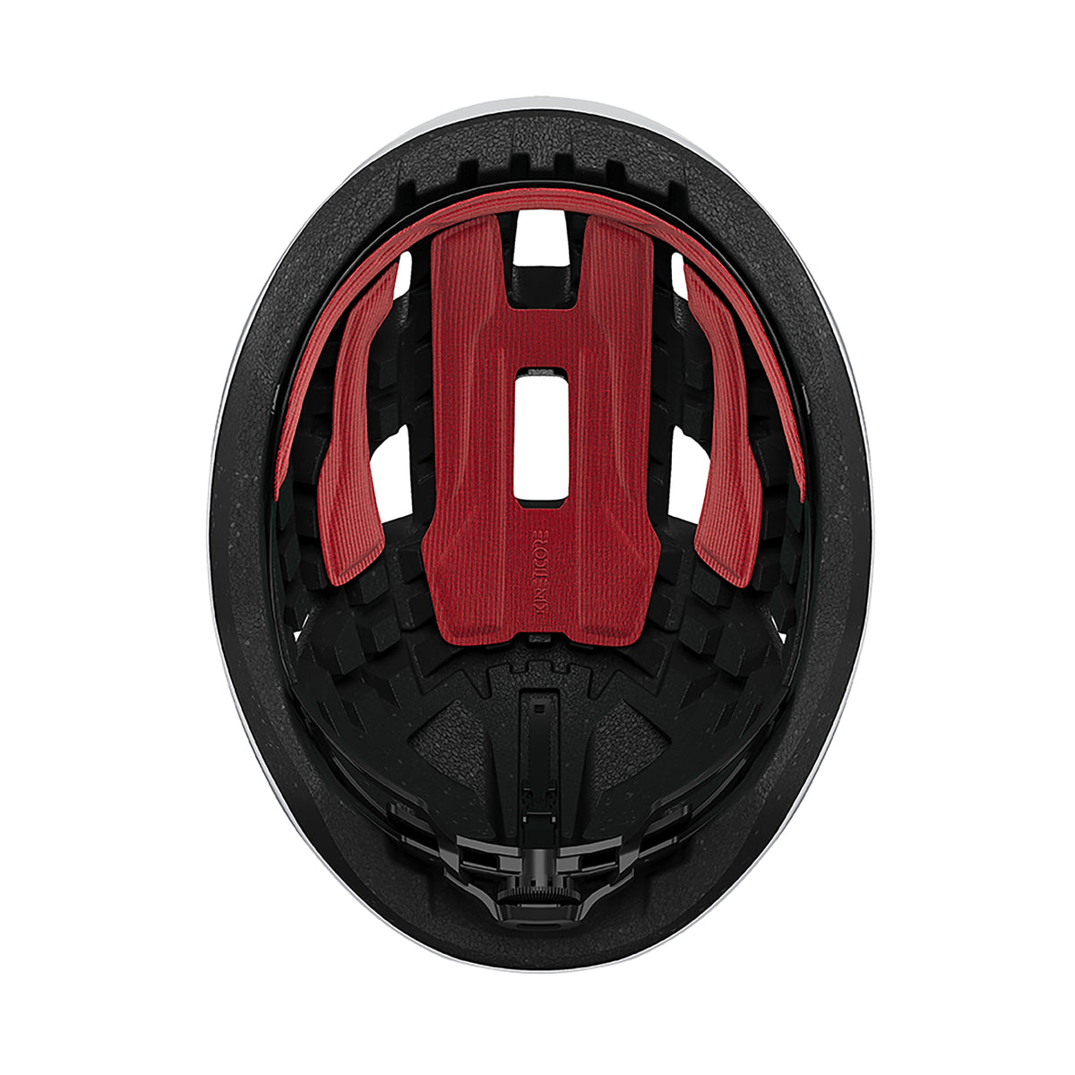 Casco Lazer Strada KC CE-CPSC Unisex Matte Titanium #5