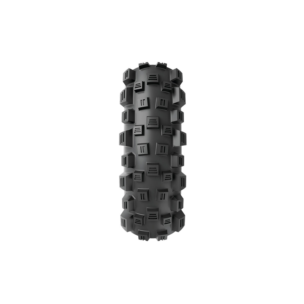 Cubierta Vittoria MTB Martello TNT G2 Gris/Negro #3