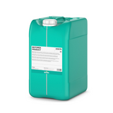 Motorex Suspension Fork Oil 5W Can 20L Green