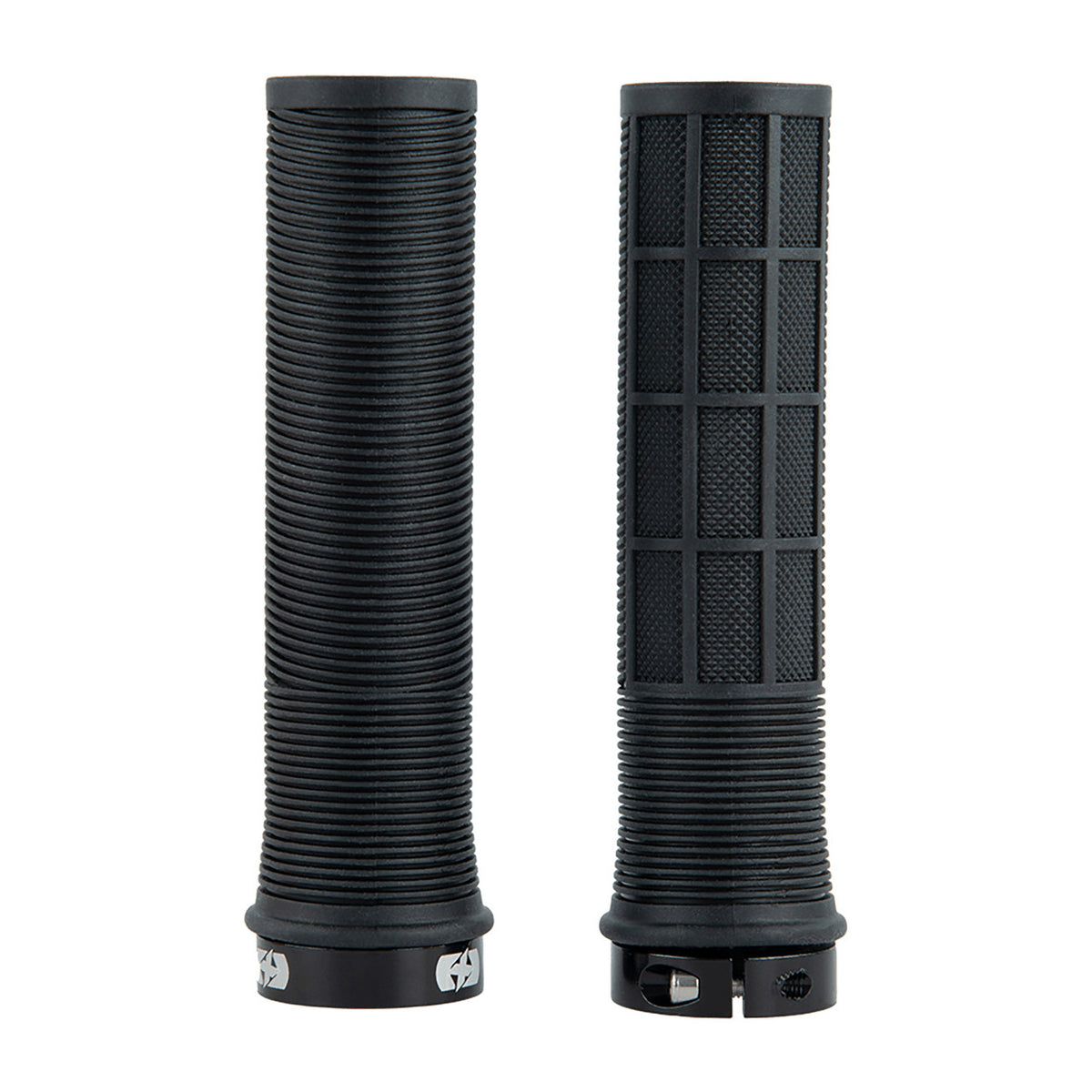 OXCHG805B_01