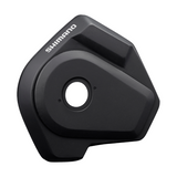 Motorenhet Shimano Steps MU-UR500 8s Svart