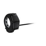 Shimano Steps SW-E7000-L Left Switch 300mm Black
