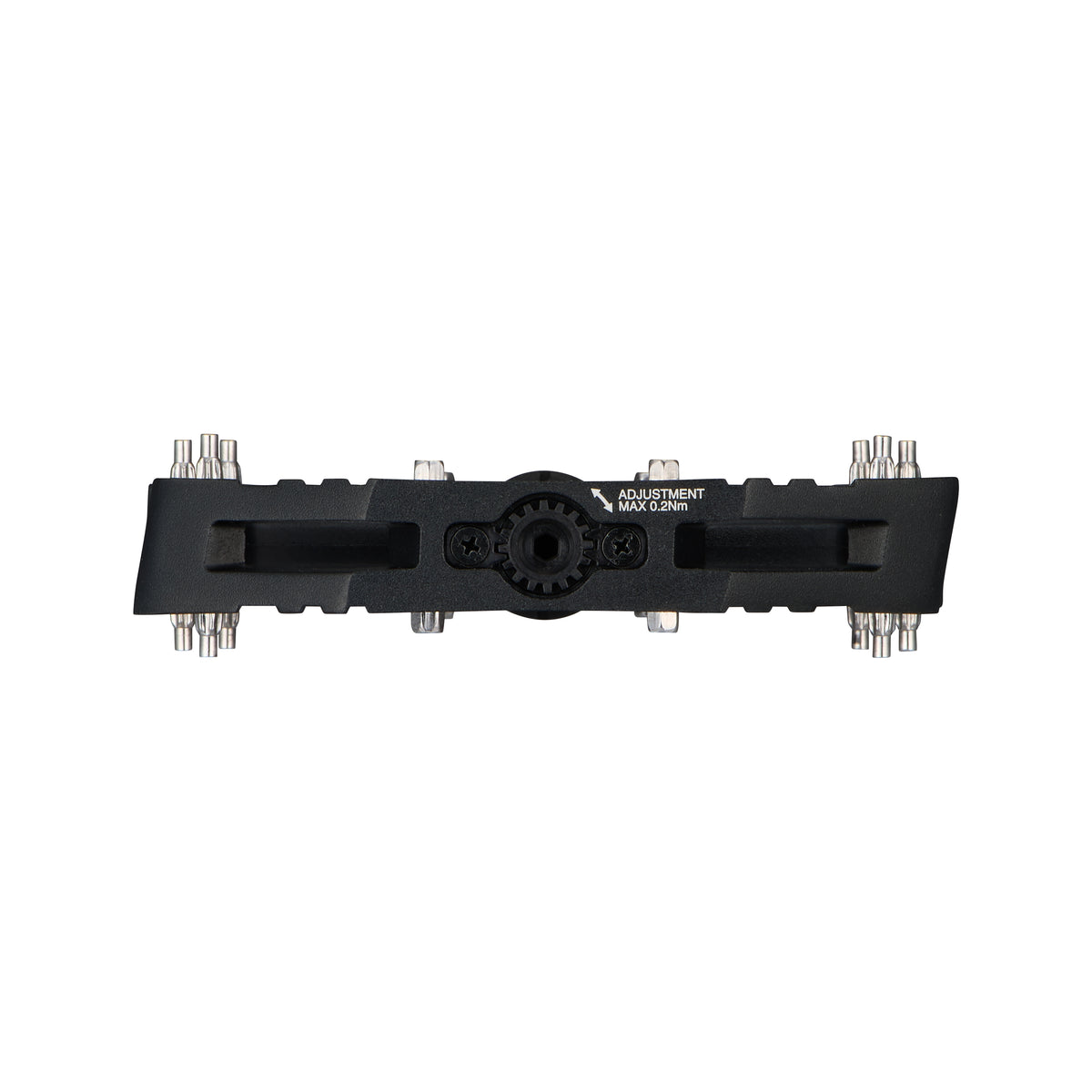 Pedales Plataforma Shimano PD-M8240 Enduro/Trail #4