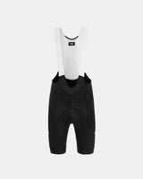 Pas Normal Studios Mechanism Short Bibs Herr Svart