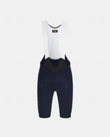 Pas Normal Studios Mechanism Short Bibs Herr Navy