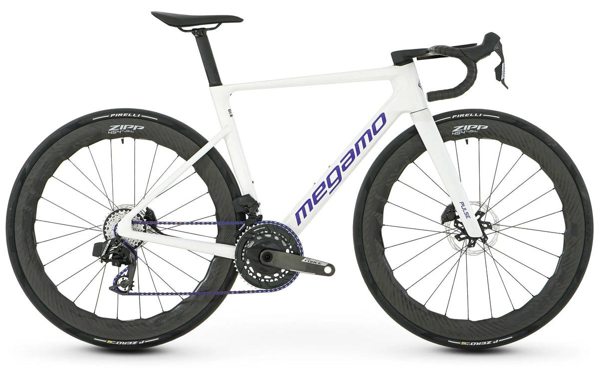 PULSE-SRAM-FORCE-HAMMERHEAD-LIMITED-EDITION__WHITE-ICE-2826-29