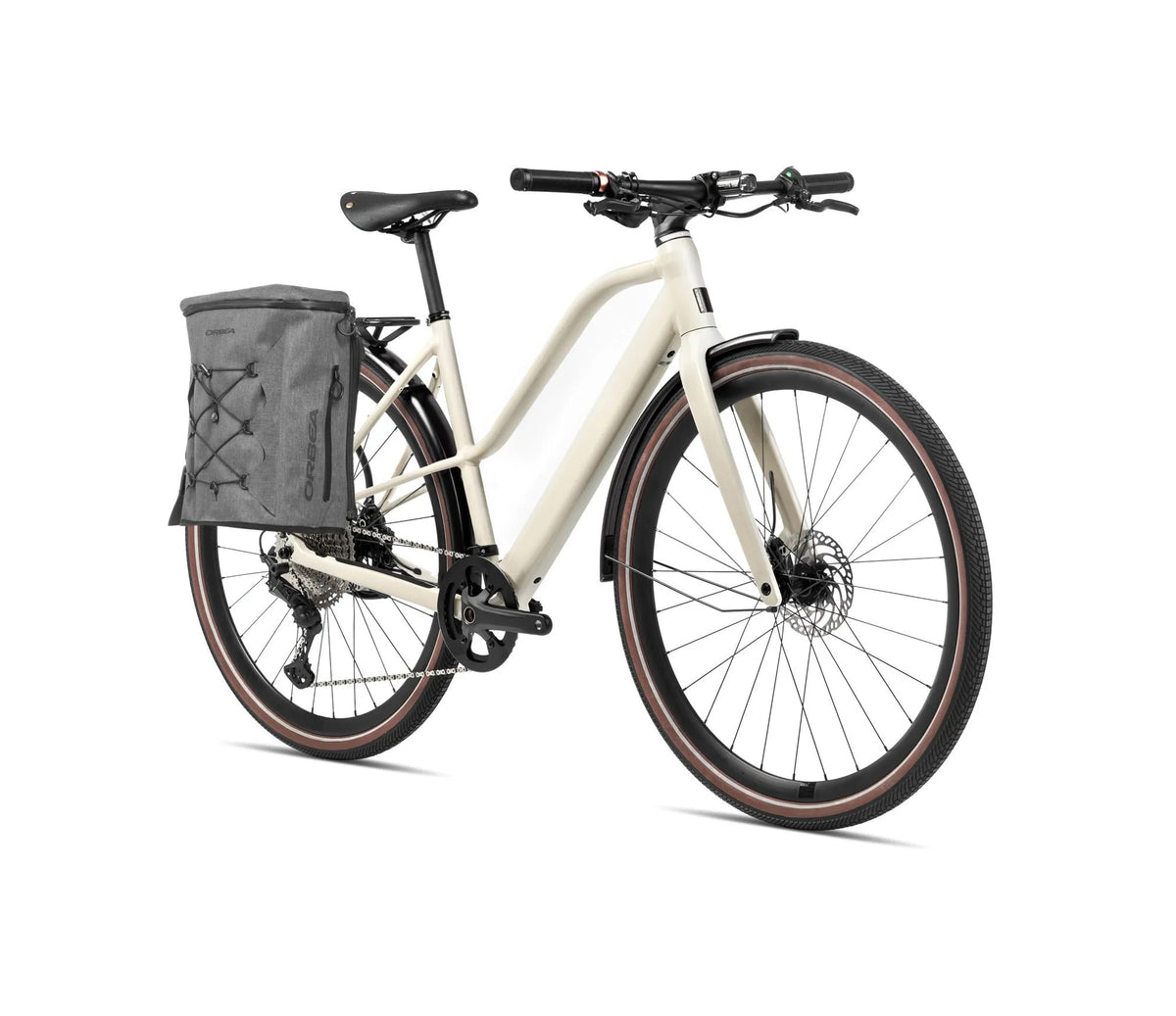 R308TTCC-W1-FRONT-VIBE_MID_H10_EQ