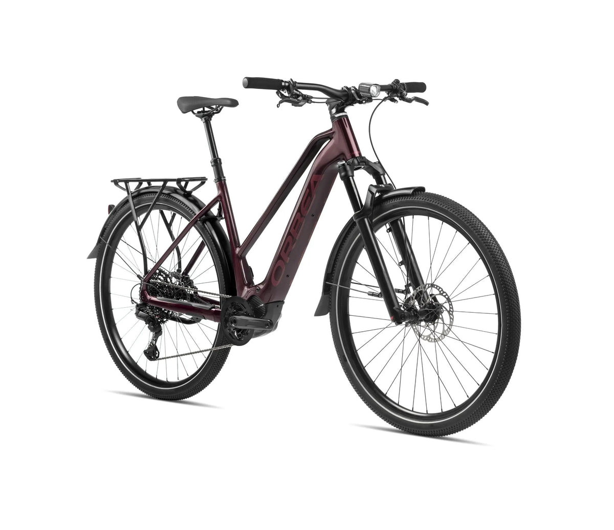 R367TTCC-VC-FRONT-KEMEN_MID_10