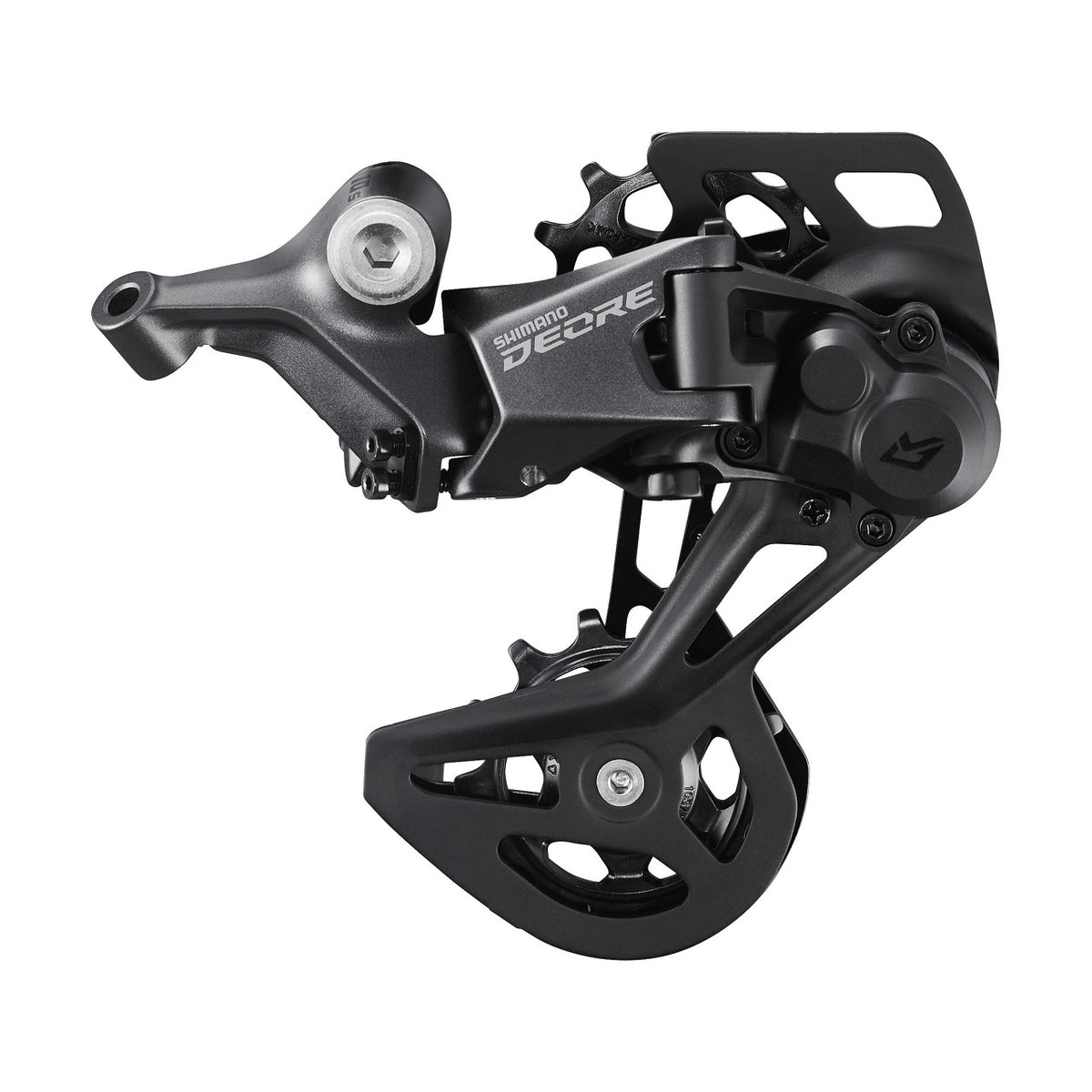 RD-M5130-GS-shic219-primary_1