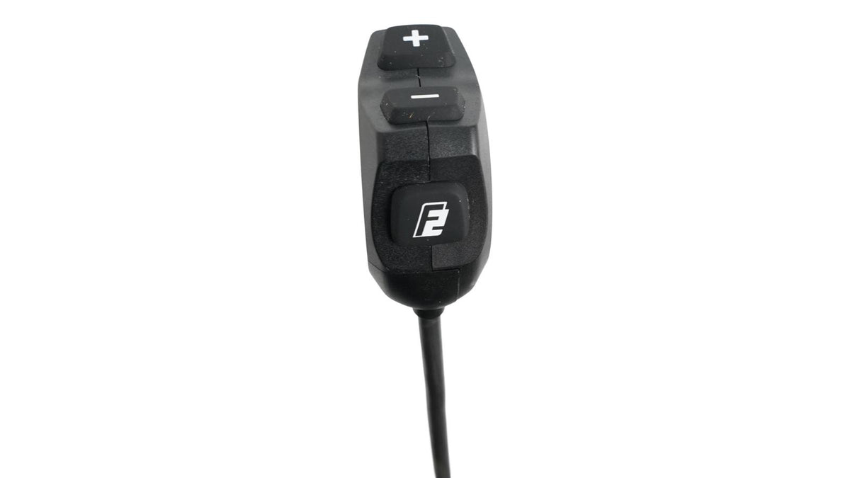 ELE Specialized Hmi Wired Trail Remote 2 #3